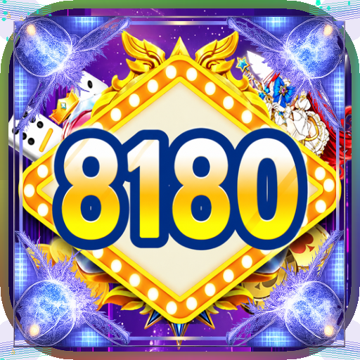 8180 — galeri pratinjau - APK Resmi