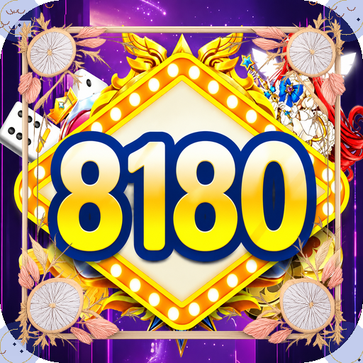 8180 — galeri pratinjau Resmi APK